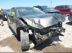 3MZBN1V79HM106393 2017 MAZDA 3