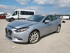 3MZBN1V79HM106815 2017 MAZDA 3