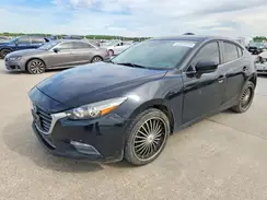 3MZBN1V79HM112386 2017 MAZDA 3