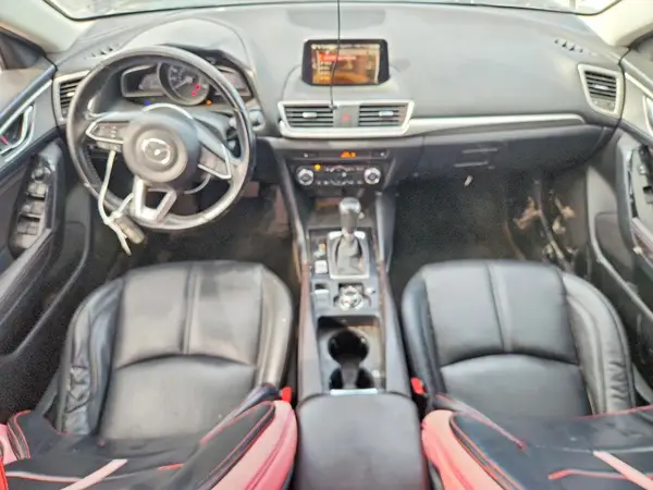 3MZBN1V79HM112386 2017 MAZDA 3 - Image 8