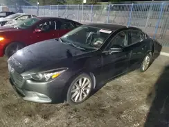 3MZBN1V79HM112890 2017 MAZDA 3
