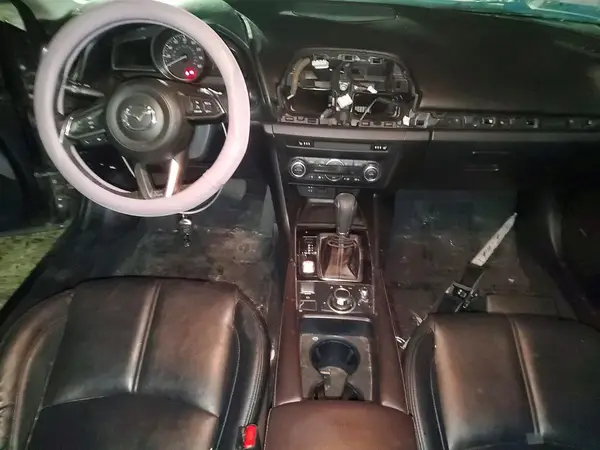 3MZBN1V79HM112890 2017 MAZDA 3 - Image 8