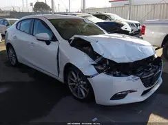3MZBN1V79HM113506 2017 MAZDA 3
