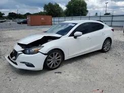 3MZBN1V79HM113943 2017 MAZDA 3