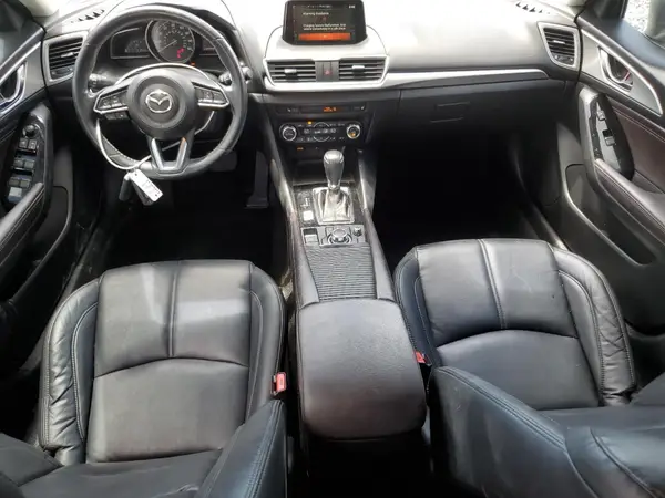 3MZBN1V79HM113943 2017 MAZDA 3 - Image 8