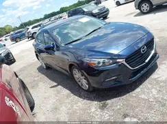 3MZBN1V79HM117118 2017 MAZDA 3