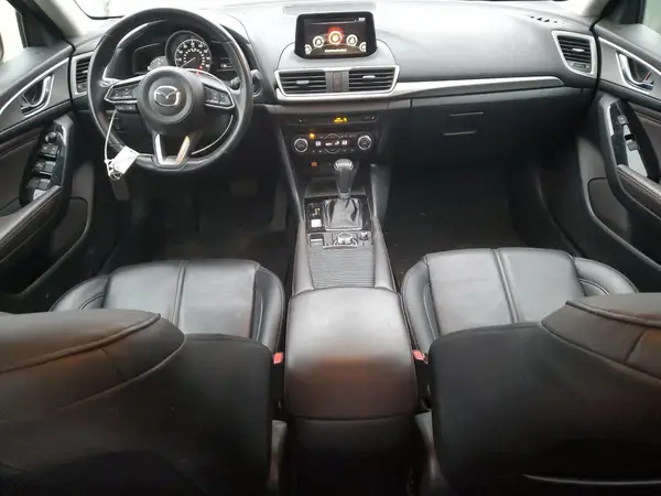 3MZBN1V79HM118981 2017 MAZDA 3 - Image 8