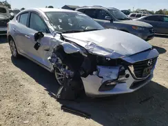 3MZBN1V79HM119726 2017 MAZDA 3