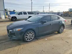 3MZBN1V79HM120312 2017 MAZDA 3