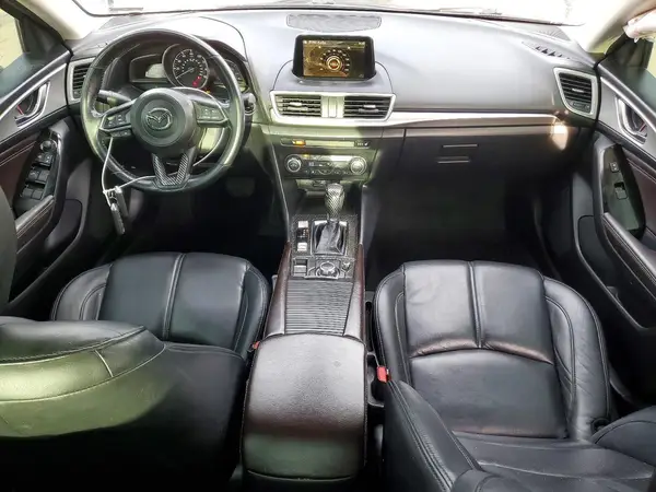 3MZBN1V79HM120312 2017 MAZDA 3 - Image 8