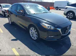 3MZBN1V79HM120343 2017 MAZDA 3