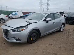 3MZBN1V79HM120987 2017 MAZDA 3