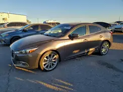 3MZBN1V79HM121928 2017 MAZDA 3