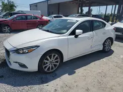 3MZBN1V79HM122612 2017 MAZDA 3
