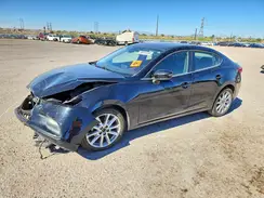 3MZBN1V79HM122688 2017 MAZDA 3