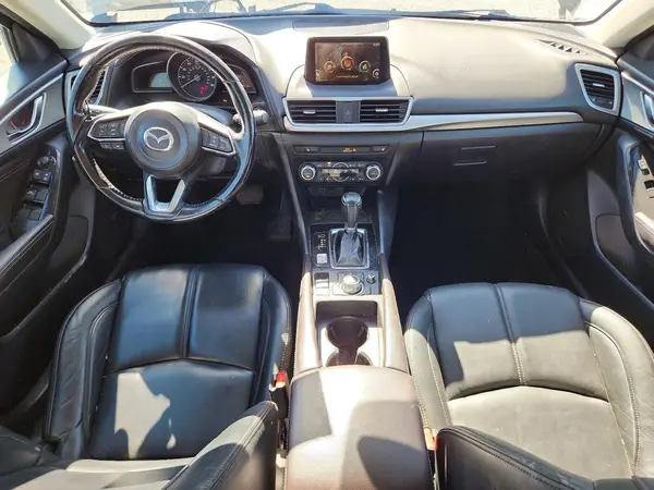 3MZBN1V79HM122688 2017 MAZDA 3 - Image 8