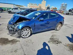 3MZBN1V79HM124196 2017 MAZDA 3