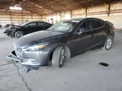 3MZBN1V79HM126465 2017 MAZDA 3