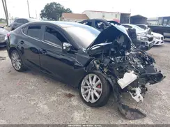 3MZBN1V79HM126983 2017 MAZDA 3