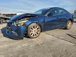 3MZBN1V79HM127194 2017 MAZDA 3