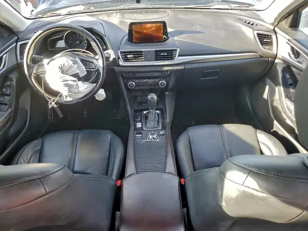3MZBN1V79HM127194 2017 MAZDA 3 - Image 8
