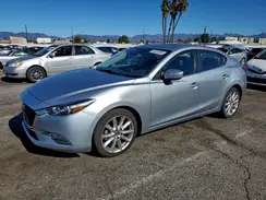 3MZBN1V79HM127776 2017 MAZDA 3
