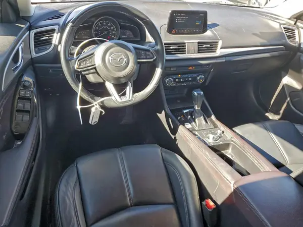 3MZBN1V79HM127776 2017 MAZDA 3 - Image 8