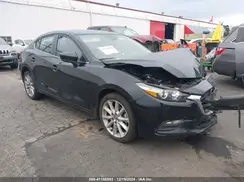3MZBN1V79HM128569 2017 MAZDA 3