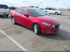 3MZBN1V79HM129043 2017 MAZDA 3