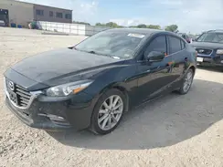 3MZBN1V79HM131570 2017 MAZDA 3
