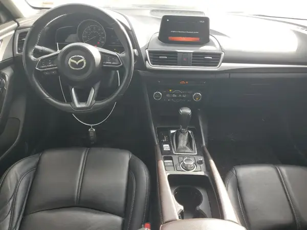 3MZBN1V79HM131570 2017 MAZDA 3 - Image 8