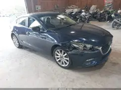 3MZBN1V79HM131665 2017 MAZDA 3