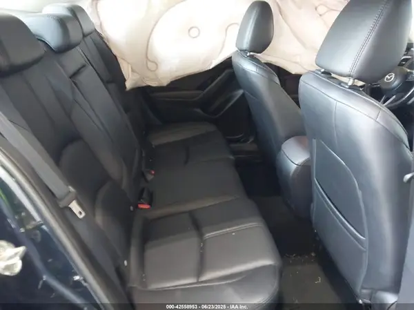 3MZBN1V79HM131665 2017 MAZDA 3 - Image 8
