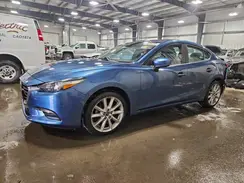 3MZBN1V79HM134839 2017 MAZDA 3