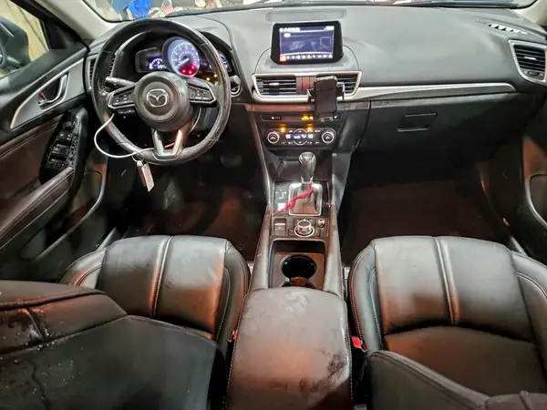 3MZBN1V79HM134839 2017 MAZDA 3 - Image 8