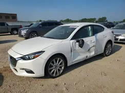 3MZBN1V79HM135960 2017 MAZDA 3