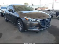 3MZBN1V79HM136753 2017 MAZDA 3