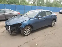 3MZBN1V79HM143881 2017 MAZDA 3