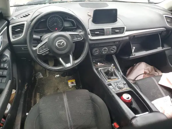 3MZBN1V79HM143881 2017 MAZDA 3 - Image 8