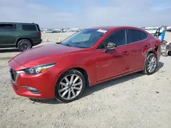 3MZBN1V79HM147090 2017 MAZDA 3
