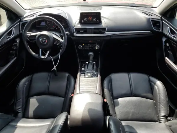 3MZBN1V79HM147090 2017 MAZDA 3 - Image 8