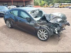 3MZBN1V79HM147199 2017 MAZDA 3