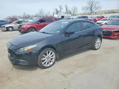 3MZBN1V79HM148742 2017 MAZDA 3