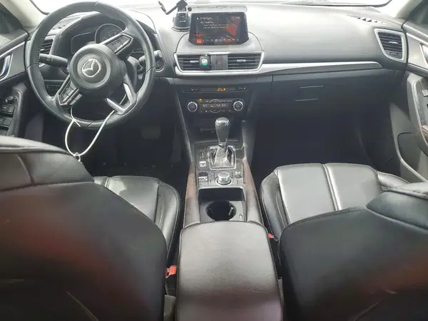 3MZBN1V79HM148742 2017 MAZDA 3 - Image 8