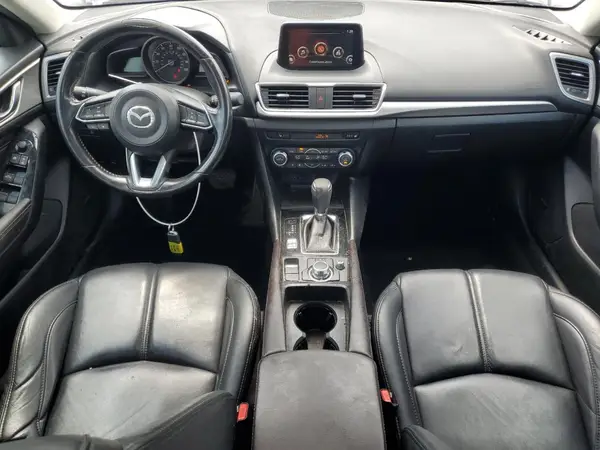 3MZBN1V79HM148904 2017 MAZDA 3 - Image 8