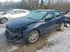 3MZBN1V79JM226054 2018 MAZDA 3