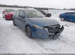 3MZBN1V79JM235594 2018 MAZDA 3