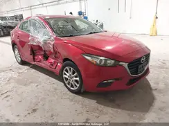 3MZBN1V79JM243565 2018 MAZDA 3