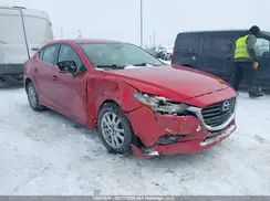3MZBN1V79JM249141 2018 MAZDA 3