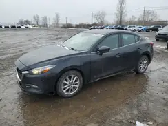 3MZBN1V79JM253285 2018 MAZDA 3